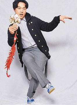 �i�\�ʹU���|�n�A�˥�����Ҩ��N㨺q�n��(��)