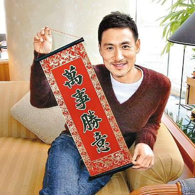 �i�\�ʹU���|�n�A�˥�����Ҩ��N㨺q�n��(��)