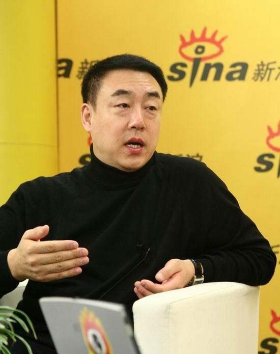 ��P�B�n�䤺�����������z�]�夣�w���a���O