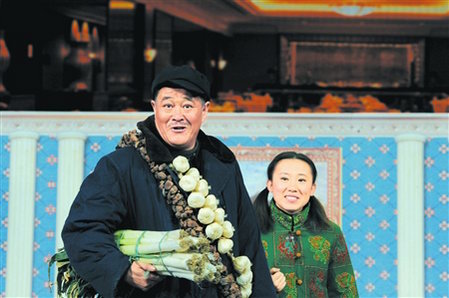 ��P�B�n�䤺�����������z�]�夣�w���a���O