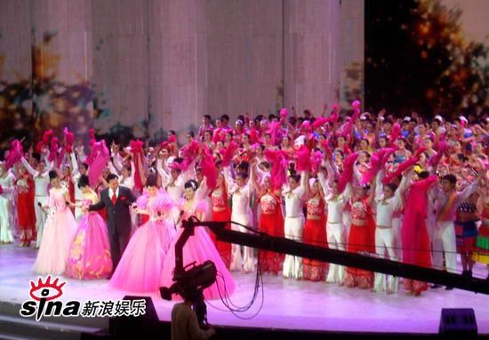 ��P�B�n�䤺�����������z�]�夣�w���a���O