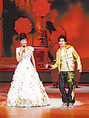 ���^�n��J��������맺�H�Y�a�f�ڽJ(��)