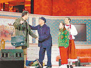 ���^�n��J��������맺�H�Y�a�f�ڽJ(��)