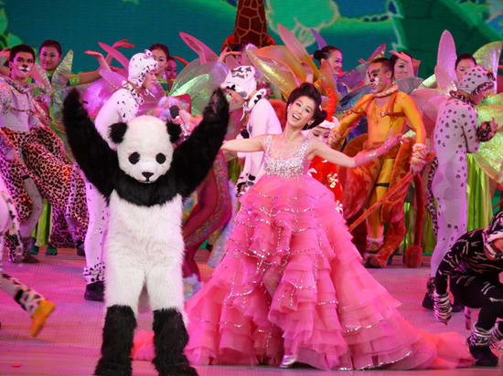 �W�t�{���^�n���̨է����n�����L��Փ�(����)