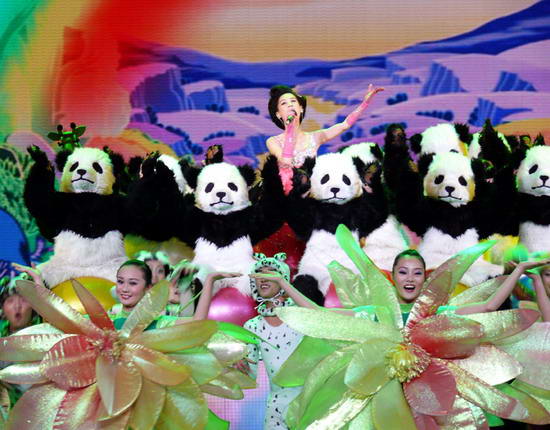 �W�t�{���^�n���̨է����n�����L��Փ�(����)