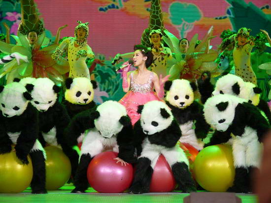 �W�t�{���^�n���̨է����n�����L��Փ�(����)