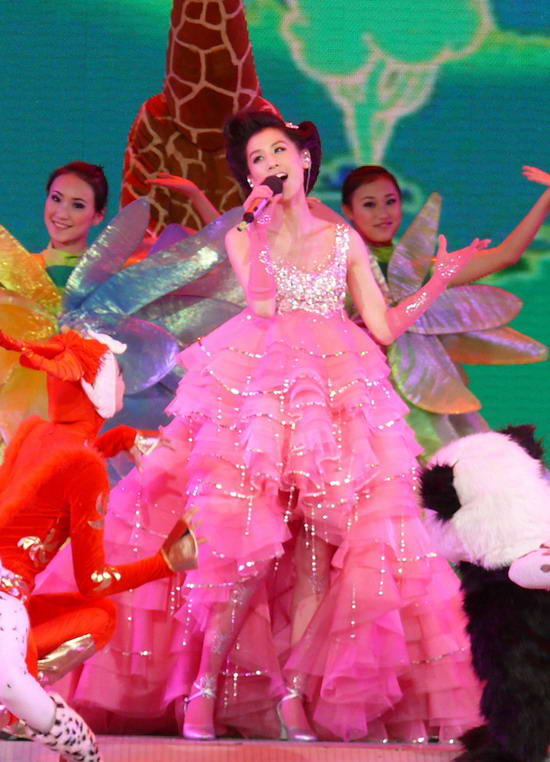 �W�t�{���^�n���̨է����n�����L��Փ�(����)