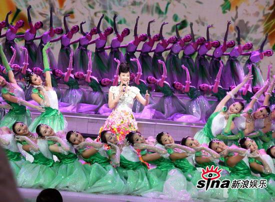 �ʤ��09�e���^�n����|--���H�Y�ƨ��F���d��