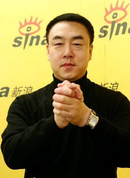 ��Ґ���P��e����13���̲��t��s���U�n��