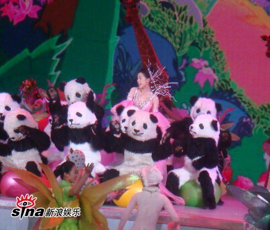 �ʤ���n���2�[�aͲ�����G--�W�t�{�q�R