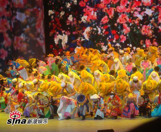 �ʤ���n���2�[�aͲ�����G--�����q�R