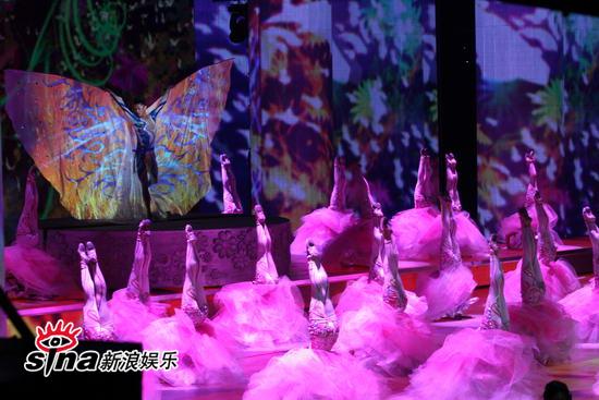 �ʤ���n������[�ѹG--�K���k���L���T��U