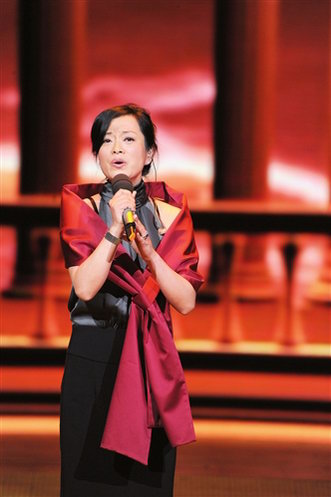 �ʤ���n�����[�^�d--�������̨ՑK�Ѥ���L