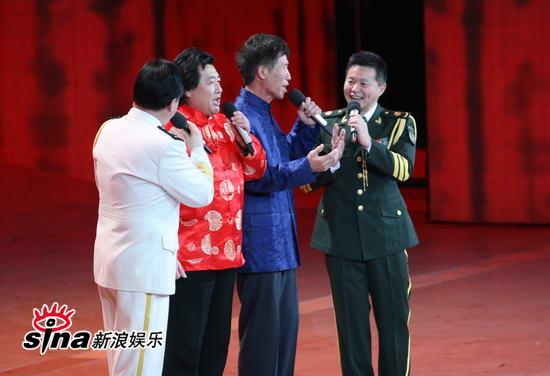 �ʤ���n������[�ѹG--�_�������ϥ�����