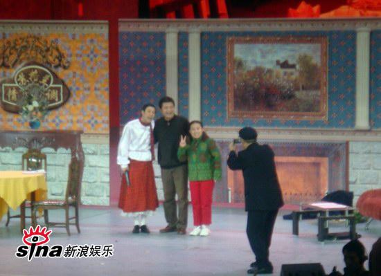 �ʤ���n���2�[�aͲ�����G--�ƥ������żC�o��