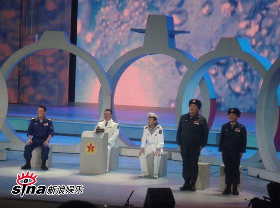 �ʤ���n���2�[�aͲ�����G--�C���D������