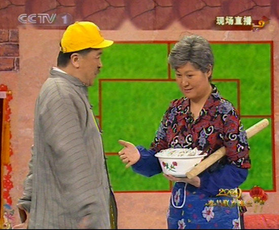 ����ڨ���ؒñi