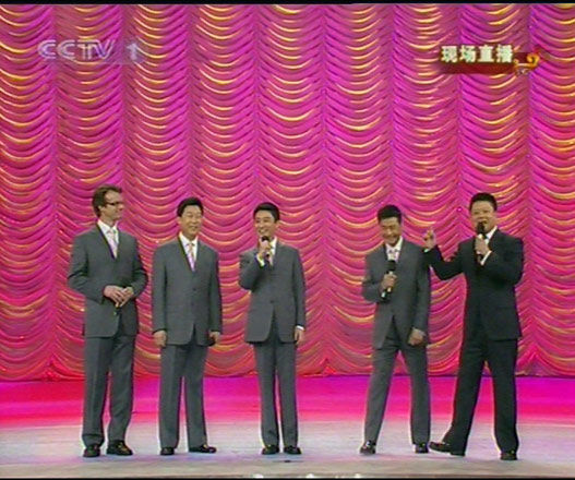 ����ڨ���ؒñi