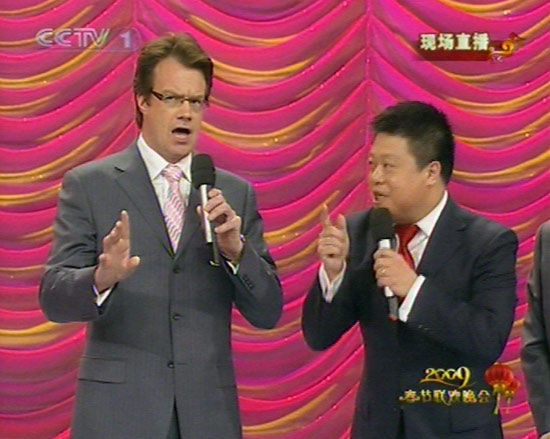 ����ڨ���ؒñi