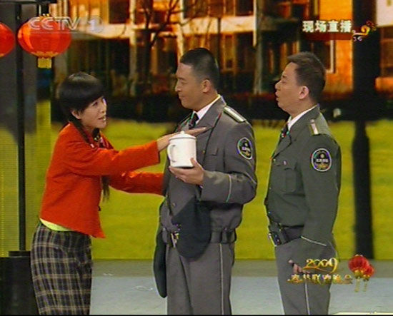 ����ڨ���ؒñi