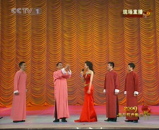 ����ڨ���ؒñi