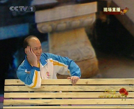 ����ڨ���ؒñi