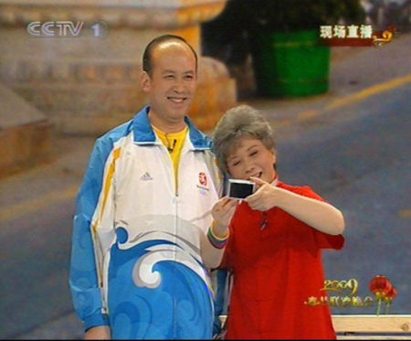 ����ڨ���ؒñi