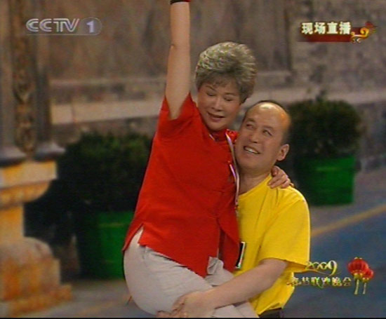 �ʤ��09�e���^�n����|--���F�I�����R