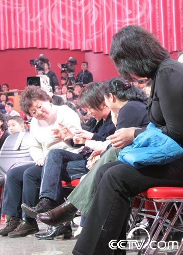 ���������`�U