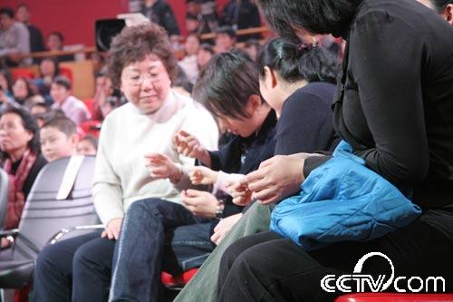 �B���IͲ��u���]�U��