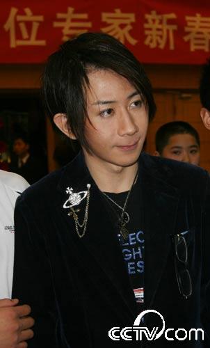 �B���I���