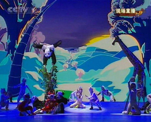 ����ڨ���ؒñi