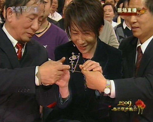 ����ڨ���ؒñi