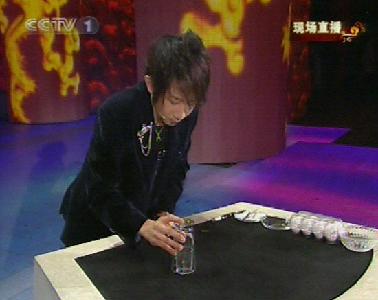 ����ڨ���ؒñi