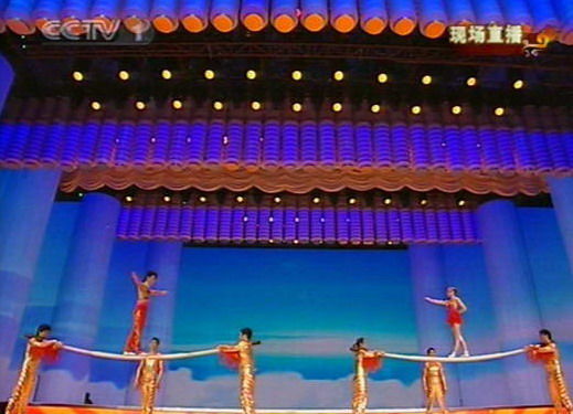 ����ڨ���ؒñi