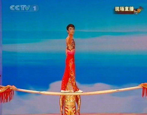 ����ڨ���ؒñi