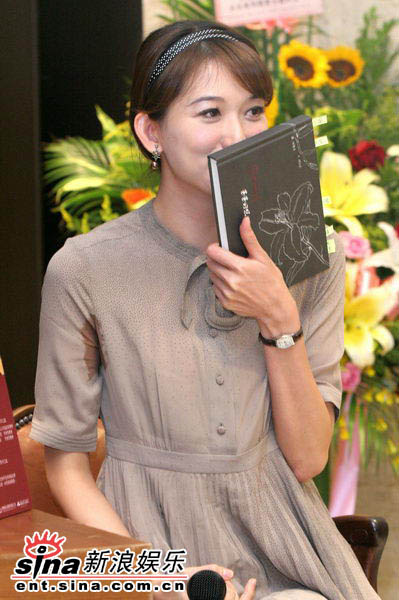 ҧ�����n�Y�|�����n�����F�t���^������|�h�Y