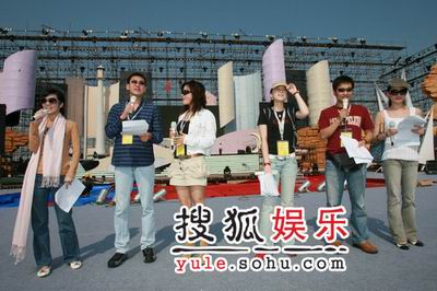 獼h冀心薄U陪擔心 戳蛤狶志皭hY