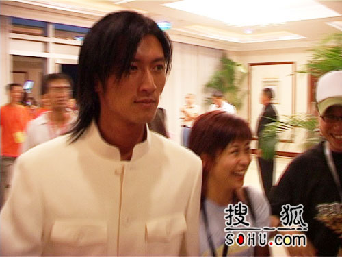 �L���䡲���@ ���q���iڣ�z�L�̺O�����d(��)