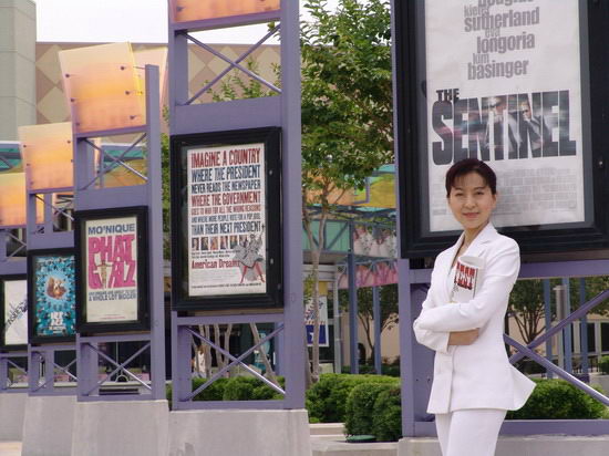 �L���a��������M���z�ճ��D��j���q��������