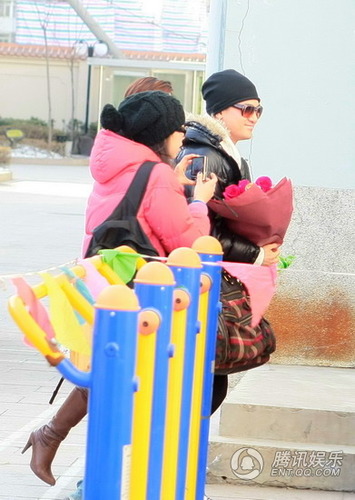 �����s���ؒñi