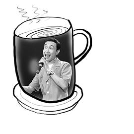 �a��p��󣤥��}�n���Y�L�U����(����)