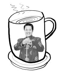 �a��p��󣤥��}�n���Y�L�U����(����)