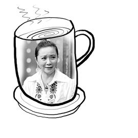 �a��p��󣤥��}�n���Y�L�U����(����)