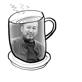 �a��p��󣤥��}�n���Y�L�U����(����)