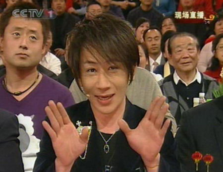 ����ڨ���ؒñi