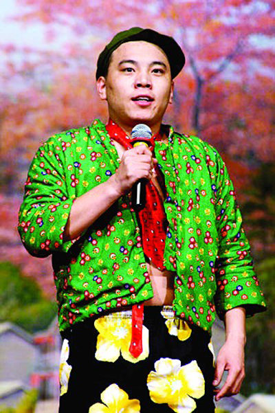 �}�z�ƥ�������DNA �¿����t���X�I�g[��]