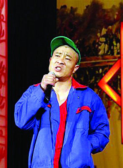 �}�z�ƥ�������DNA �¿����t���X�I�g[��]