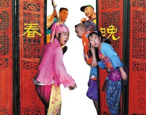 ��K�����e�n���ţ��^��� �N����ҥ]���M