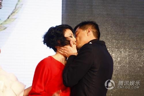 �n�䤵��׼f�ƥ����_�����}�� �{���\�w��